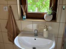 Apartmány Kutěj - Mutěnice
