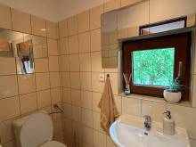 Apartmány Kutěj - Mutěnice