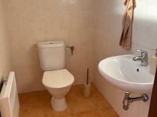 Apartmány Kutěj - Mutěnice