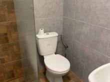 Ubytování na samotě Vavřín - Výheň