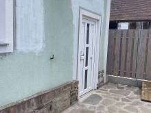 Ubytování na samotě Vavřín - Výheň