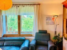Apartmán Pošumaví - Pačejov-nádraží