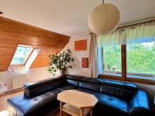 Apartmán Pošumaví - Pačejov-nádraží