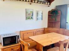 Apartmán Pošumaví - Pačejov-nádraží