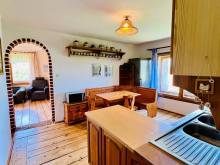 Apartmán Pošumaví - Pačejov-nádraží