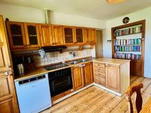Apartmán Pošumaví - Pačejov-nádraží