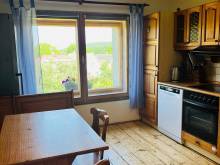 Apartmán Pošumaví - Pačejov-nádraží