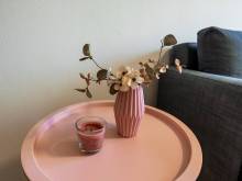 Apartmán U Mravence - Jinačovice