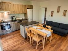Apartmán U Mravence - Jinačovice