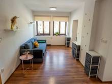 Apartmán U Mravence - Jinačovice