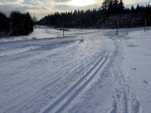 U Erbenky - Mikulovice