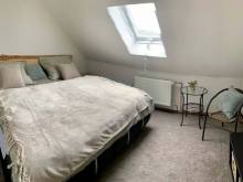 U Erbenky - Mikulovice