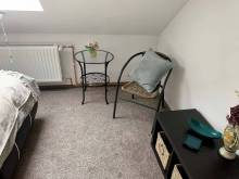 U Erbenky - Mikulovice