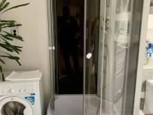 U Erbenky - Mikulovice