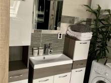 U Erbenky - Mikulovice