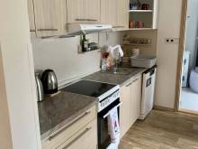 U Erbenky - Mikulovice