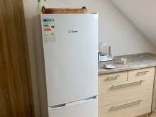 U Erbenky - Mikulovice