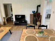 U Erbenky - Mikulovice