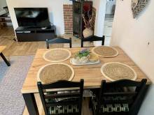 U Erbenky - Mikulovice