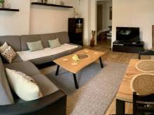 U Erbenky - Mikulovice