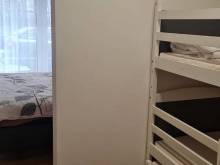 Apartmán Lesněnka - Říčky v Orlických horách