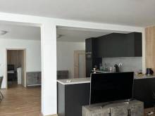 Apartmán Lesněnka - Říčky v Orlických horách