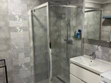 Apartmán Lesněnka - Říčky v Orlických horách