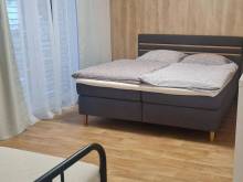 Apartmán Lesněnka - Říčky v Orlických horách