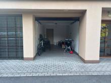 Apartmán Lesněnka - Říčky v Orlických horách