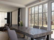 Apartmán Lesněnka - Říčky v Orlických horách