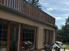Apartmán Lesněnka - Říčky v Orlických horách