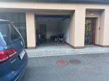 Apartmán Lesněnka - Říčky v Orlických horách