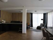 Apartmán Lesněnka - Říčky v Orlických horách