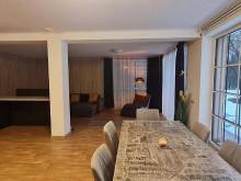 Apartmán Lesněnka - Říčky v Orlických horách