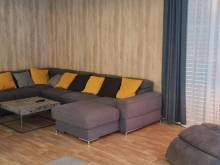 Apartmán Lesněnka - Říčky v Orlických horách