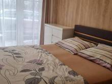 Apartmán Lesněnka - Říčky v Orlických horách