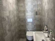 Apartmán Lesněnka - Říčky v Orlických horách