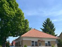 Cseresznyés Ház - 