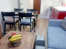 Apartmán za Sněžníkem - foto 3 Apartmán za Sněžníkem 3