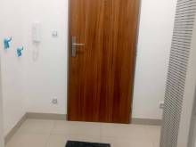 Apartmán za Sněžníkem - Horní Morava