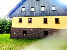 Apartmán za Sněžníkem - Horní Morava