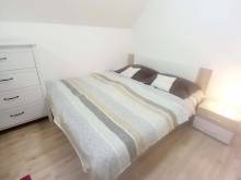 Apartmán za Sněžníkem - Horní Morava