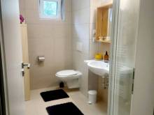 Apartmán za Sněžníkem - Horní Morava