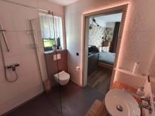 Apartmán Srnčí vrch - Batňovice