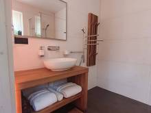 Apartmán Srnčí vrch - Batňovice