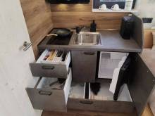 Apartmán Srnčí vrch - Batňovice