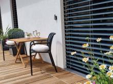 Apartmán Srnčí vrch - Batňovice
