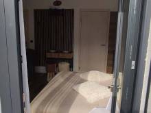 Apartmán Srnčí vrch - Batňovice