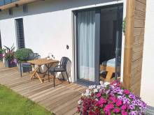 Apartmán Srnčí vrch - Batňovice