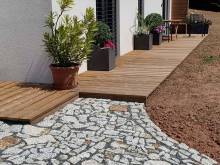 Apartmán Srnčí vrch - Batňovice